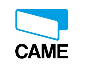 Продукция CNAME