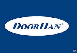 Продукция Doorhan